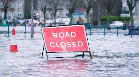 England_flooded_road_smart_cities_Adobe1_rt.jpg