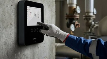 Entech_smart_cities_PR1_rt.jpg