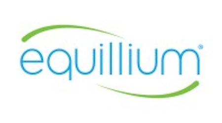 Equillium-Logo.jpeg