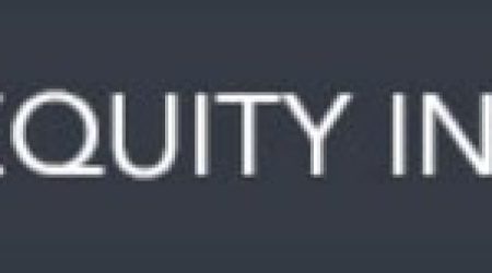 Equity_Insider_Logo.jpg