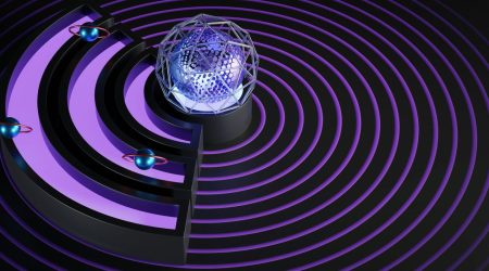 Ericsson-and-Net-Feasa-bring-5G-IoT-connectivity-to-container-ships-scaled-e1779335066947.jpg