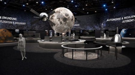 Europe_in_space_ILA_2026_pillars.jpg
