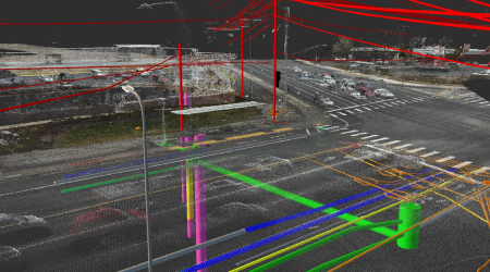 Exodigo_3D_digital_twin_with_AI.png
