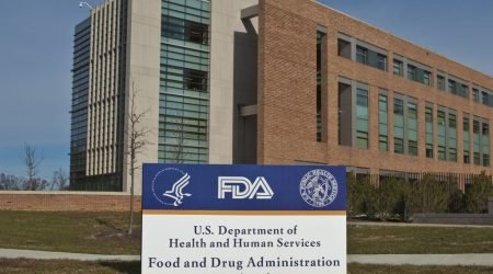 FDABuilding_FDA-1024x576.jpg