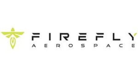 FLY_logo_fb.jpg
