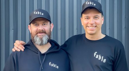 Fable-Food-cofounders-Jim-Fuller-and-Michael-Fox.jpg
