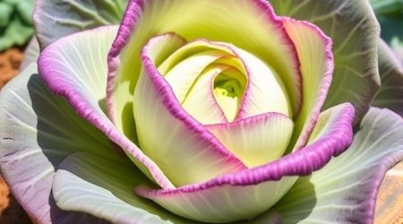 Factors-Influencing-Cabbage-Farming-in-Namibia.jpg