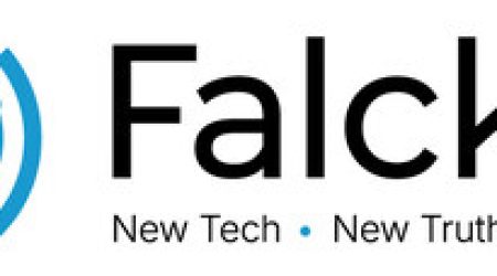 Falcker_Logo.jpg