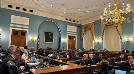 Farm-bill-markup-agripulse-photo-LJ-3-3-26.png