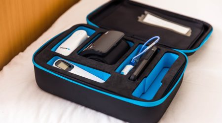Feebris-virtual-care-tech.jpg