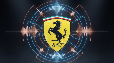 Ferrari-EV-sound-hero.png