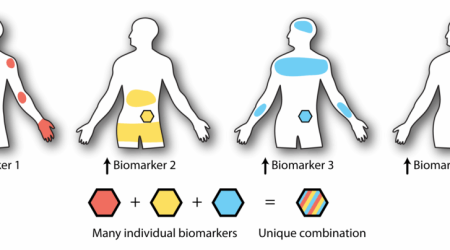 Figure-1-1024x404-1.png