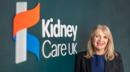 Fiona-Loud-Kidney-Care-1.jpg