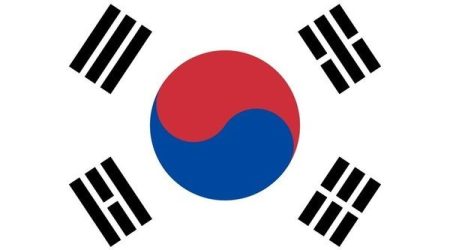Flag_of_South_Korea-1-1-1.jpg
