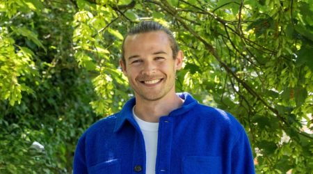 Flok-Health-co-founder-and-CEO-Finn-Stevenson-resize.jpg