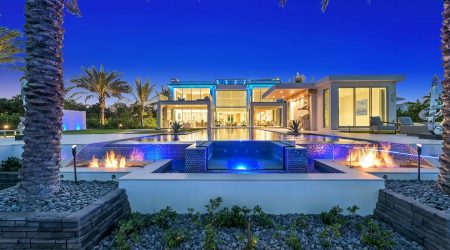 Florida-Lagoon-Mansion-WestPalmBeach-ETCFloridars.jpg