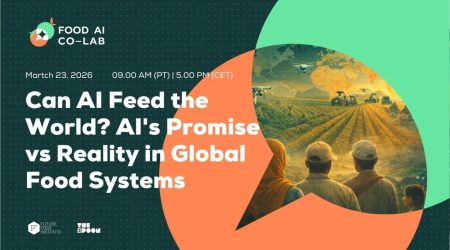Food-AI-CoLab-cover-3.jpg
