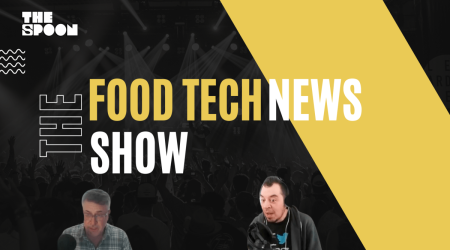 Food-Tech-Show-graphics-1.png