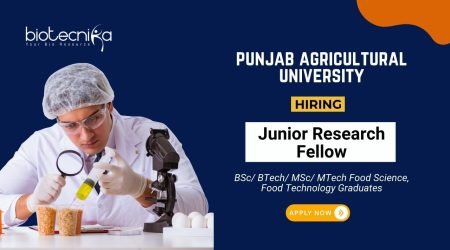 Food-Technology-Research-Jobs-at-Punjab-Agricultural-University-Apply-Now-for-the-JRF-Position.jpg
