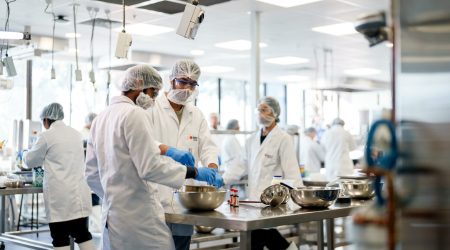 Food-researchers.jpg