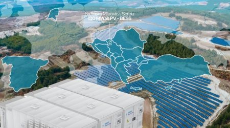 Fortis-Serbia-PV-bess.jpg