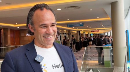 Francisco-Martin-Rayp-CEO-Helios-Image-credit-Elaine-Watson.jpg