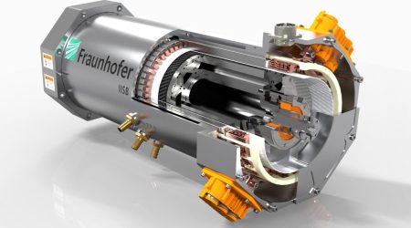 Fraunhofer-750-kW-hairpin-winding-traction-motor.jpg