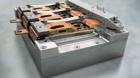 Fraunhofer-IZMs-novel-SiC-inverter-hits-99-efficiency-in-a-1-liter-package-for-800V-EV-drives.jpg