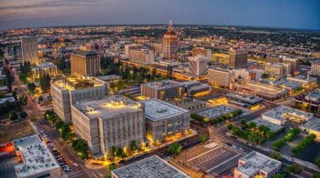 Fresno_aerial_shot_smart_cities_Adobe1_rt.jpg