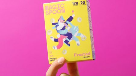 Frosted-Mini-Box.jpg