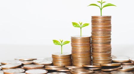 Funding-growth.jpg
