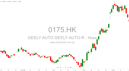 GEELY-AUTO-GEELY-AUTO-R.png