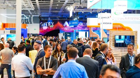 GITEX-AI-EUROPE-2-scaled.jpg