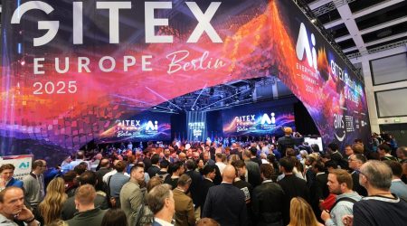 GITEX-AI-EUROPE-Opening-in-2025.jpg