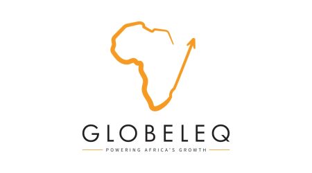 GLobeleq_Logo.jpg
