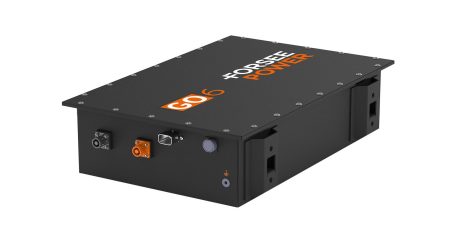 GO-6-forsee-power.jpg