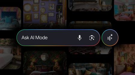 GOOGLE-AI-MODE-.jpg