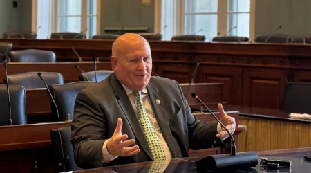 GT-Thompson-NAFB-Washington-Watch-1-.webp.webp