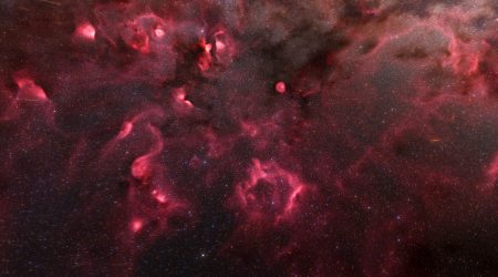 Gaia_sees_stellar_nurseries_animation_still_pillars.jpg