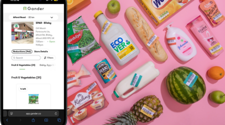 Ganderleadsinfoodwastereduction.png