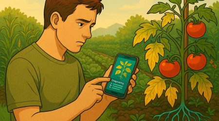 GardeningWithAI.jpg