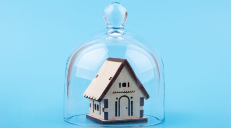 Gentex-launch-PLACE-smart-home-safety-system.jpg