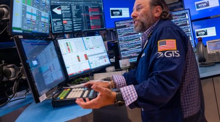 GettyImages-2233531854-e1758058136948.jpg