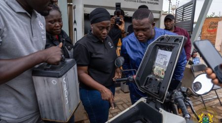 Ghana-PR-5.jpg