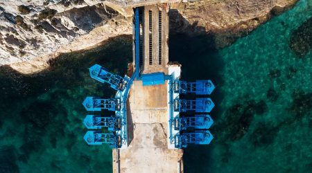 Giblatar-wave-power-plant-Source-Eco-Wave-Power.jpg