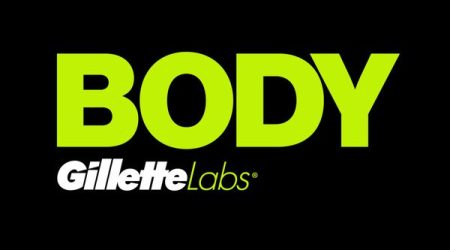 GilletteLabsBody_Logo_Cropped.jpg