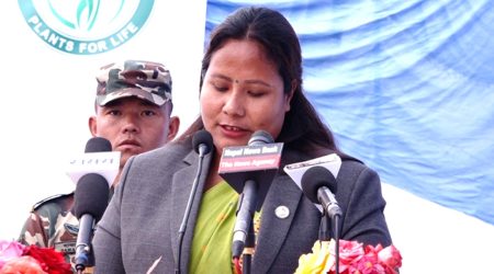 Gita-chaudhary.jpg