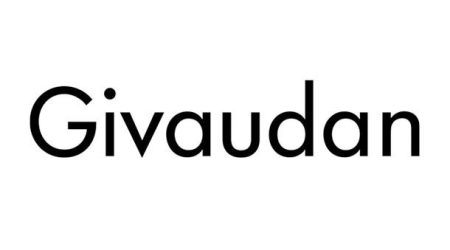 Givaudan_news_large.jpg