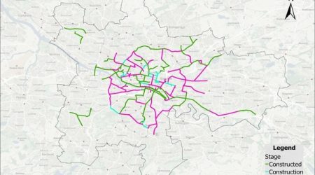 Glasgow_active_travel_network_smart_cities_PR1_rt.jpg