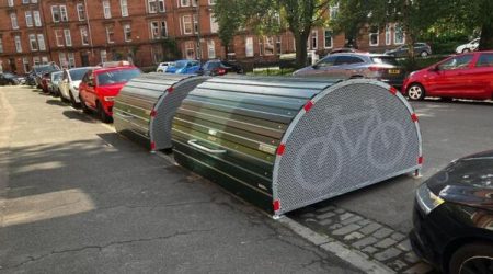 Glasgow_cycle_storage_smart_cities_PR1_rt.jpg
